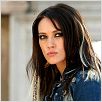 War, Inc. : photo Hilary Duff