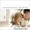 Les Noces rebelles : Affiche Kate Winslet, Leonardo DiCaprio, Sam Mendes