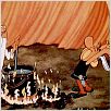 Astérix le Gaulois : photo