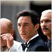 Le Grand pardon II : photo Alexandre Arcady, Jean-François Stévenin, Richard Berry