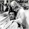 Les Voyages de Sullivan : photo Joel McCrea, Preston Sturges, Veronica Lake