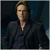 L'ABC du meurtre : au coeur du scandale (TV) : photo Barry Van Dyke, Christian I. Nyby II