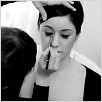 Moleskine : photo David Solinhac, Fanny Valette