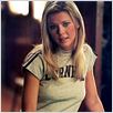American Pie 2 : photo James B. Rogers, Tara Reid