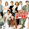 American Pie 2 : photo Chris Klein, Eddie Kaye Thomas, James B. Rogers, Jason Biggs, Seann William Scott