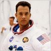 Apollo 13 : photo Ron Howard, Tom Hanks