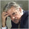 Quantum Of Solace : photo Giancarlo Giannini, Marc Forster