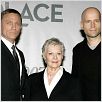 Quantum Of Solace : photo Daniel Craig, Judi Dench, Marc Forster