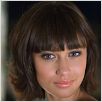 Quantum Of Solace : photo Marc Forster, Olga Kurylenko