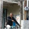 Quantum Of Solace : photo Daniel Craig, Marc Forster