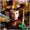 Arthur et la vengeance de Maltazard : photo Freddie Highmore, Luc Besson