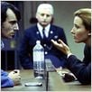 Au nom du père : photo Daniel Day-Lewis, Emma Thompson, Jim Sheridan
