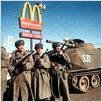 L'Aube rouge : photo John Milius