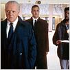 Bad Company : photo Anthony Hopkins, Chris Rock, Joel Schumacher