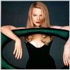 Batman Forever : photo Joel Schumacher
