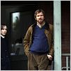 Smart People : photo Dennis Quaid, Ellen Page, Noam Murro