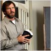 Smart People : photo Dennis Quaid, Noam Murro