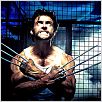 X-Men Origins: Wolverine : photo Gavin Hood, Hugh Jackman
