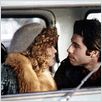 Blow Out : photo Brian De Palma, John Travolta, Nancy Allen