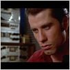 Blow Out : photo John Travolta