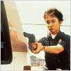 Cop Rock : photo