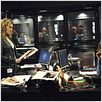 Les 4400 : photo Jacqueline McKenzie, Jenni Baird