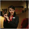 Hotel Babylon : photo Emma Pierson