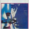 Portier de nuit : affiche Liliana Cavani
