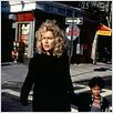 Gloria : photo Sharon Stone, Sidney Lumet