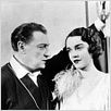 Faisons un reve : photo Jacqueline Delubac, Sacha Guitry