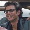 Jurassic Park [HDRip 720P]