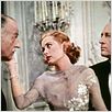 Haute Société : Photo Bing Crosby, Charles Walters, Grace Kelly, Louis Calhern