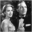 Haute Société : Photo Bing Crosby, Charles Walters, Grace Kelly