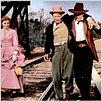 L'Homme de l'Ouest : Photo Anthony Mann, Gary Cooper, Julie London