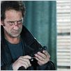 Pour elle : photo Fred Cavayé, Vincent Lindon