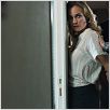 Pour elle : photo Diane Kruger, Fred Cavayé