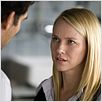 L'Enquête - The International : photo Naomi Watts, Tom Tykwer