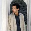 L'Enquête - The International : photo Clive Owen, Tom Tykwer