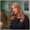 FBI : portés disparus : photo Poppy Montgomery