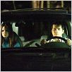 Les Babysitters : photo
