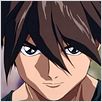 Mobile Suit Gundam Wing : affiche