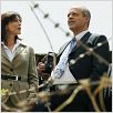 Les Citronniers : photo Doron Tavory, Eran Riklis, Rona Lipaz Michael