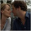 Une histoire de famille : photo Colin Firth, Helen Hunt