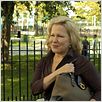 Une histoire de famille : photo Bette Midler, Helen Hunt