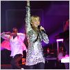 Hannah Montana et Miley Cyrus : le concert événement en 3D : photo Bruce Hendricks, Miley Cyrus