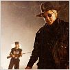 Machete : photo Don Johnson, Ethan Maniquis, Robert Rodriguez