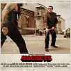 Machete : affiche