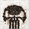 The Punisher - Zone de guerre : affiche Lexi Alexander