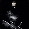 The Punisher - Zone de guerre : affiche Lexi Alexander, Ray Stevenson