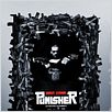 The Punisher - Zone de guerre : affiche Lexi Alexander, Ray Stevenson